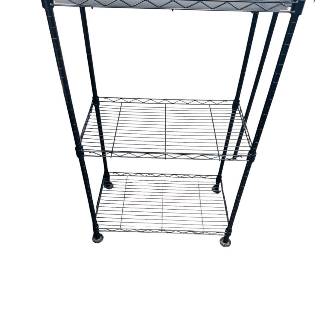 BLITZER SATURN スタンドセット　ブリッツァー　ダーツスタンド