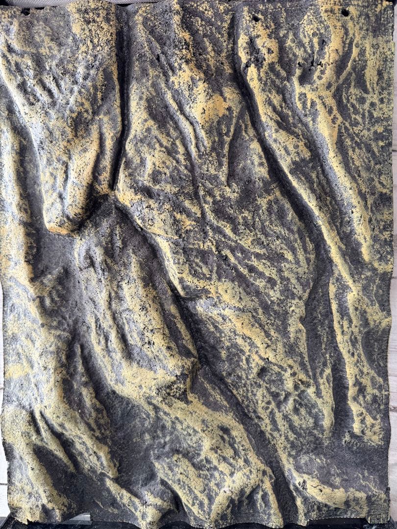 （送料込み）GEX エキゾテラ グラステラリウム 4560 ＋ コンパクトトップ