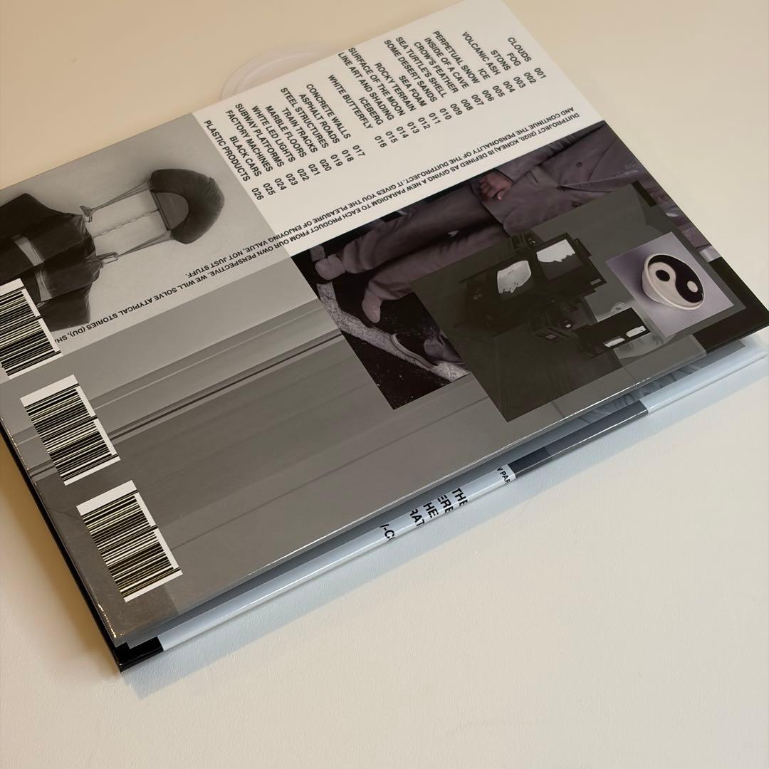 A5 バインダー　韓国　貯金　saving