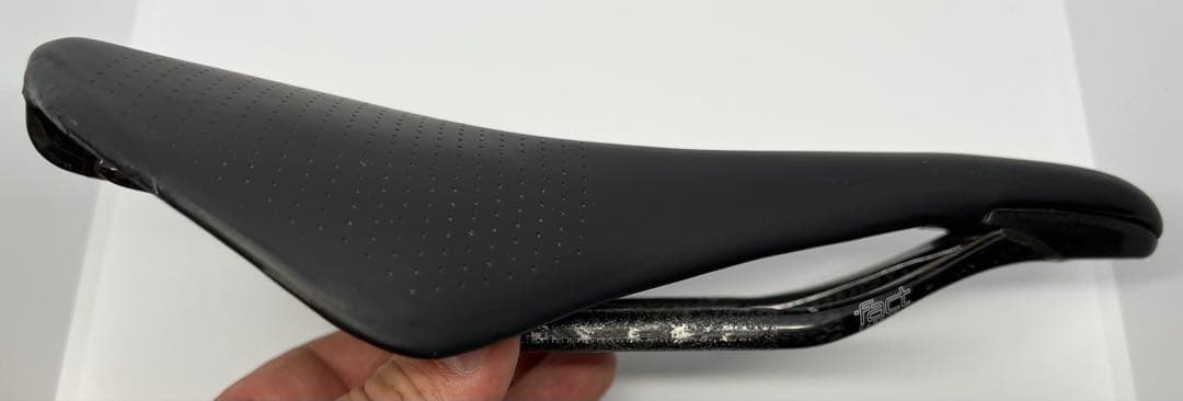 SPECIALIZED S-WORKS POWER ARC 143㎜