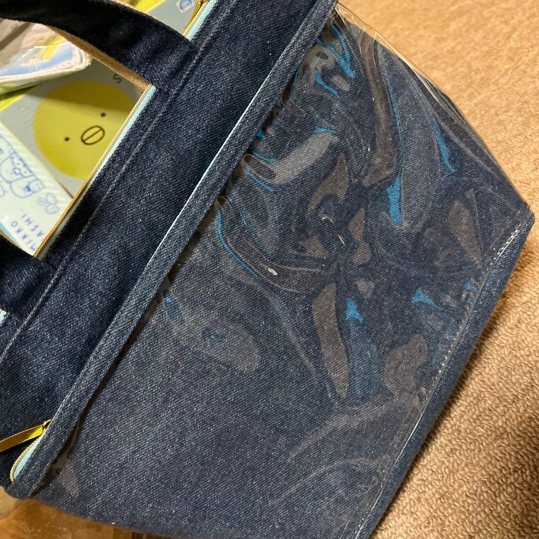 すみっコぐらし キャラクターグッズセット