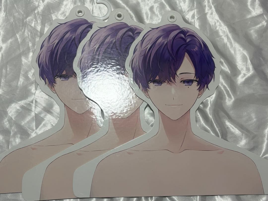 志麻 浦島坂田船 センラ あほの坂田 まぁる うらたぬき