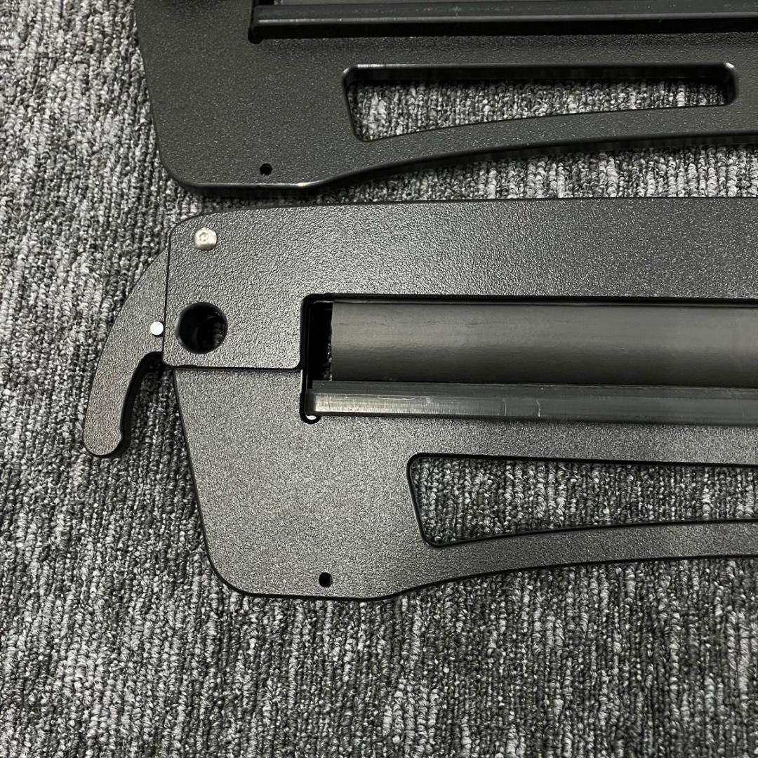 《大セール！新品未使用》 Sea Sucker クラシックスキーラック スキー