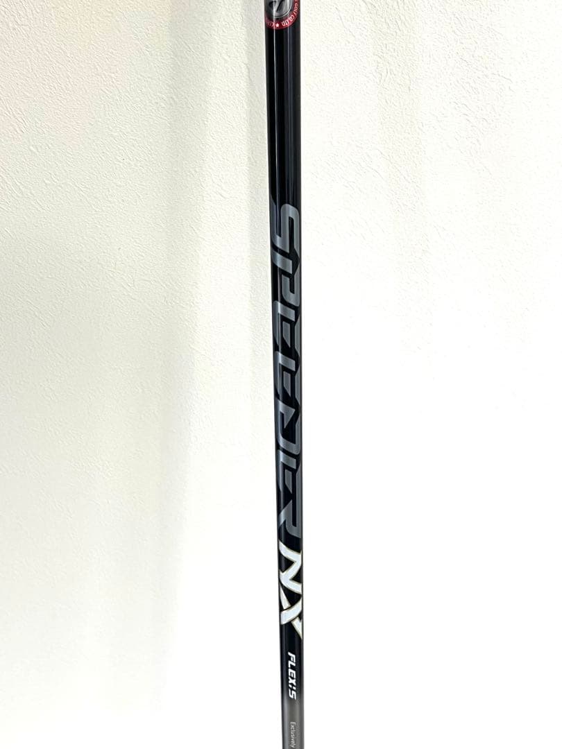 週末限定値下げ！超美品！！ステルスグローレプラス ドライバー