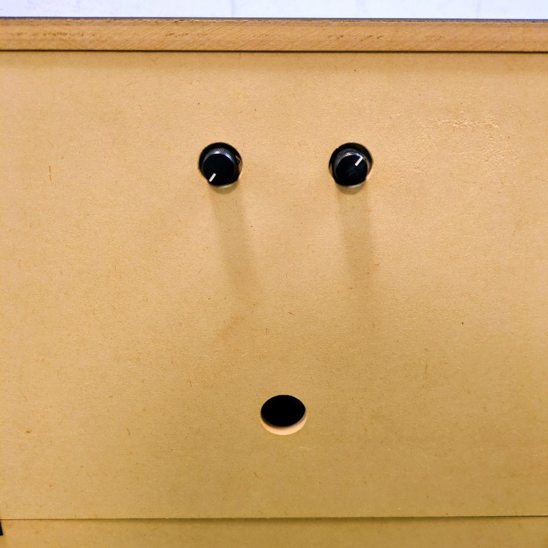 【人気希少】パチンコ 実機 卓上 CR　シティーハンター ～合言葉はXYZ～