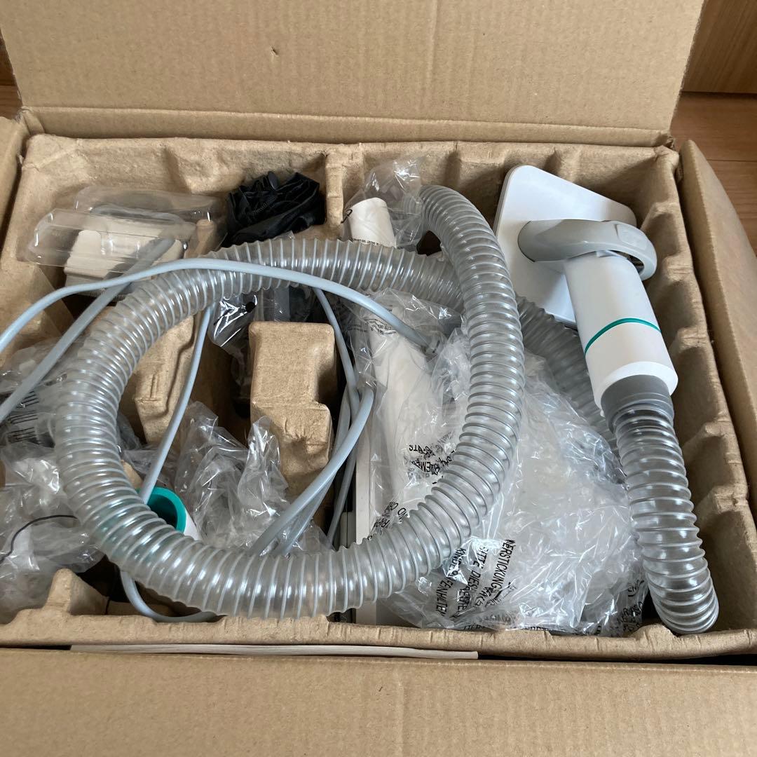 neabot kit p1 pro ペット　グルーミング　毛取り