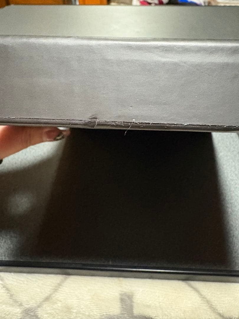 2PM コンサートグッズセット