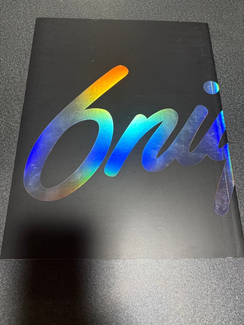 2PM コンサートグッズセット