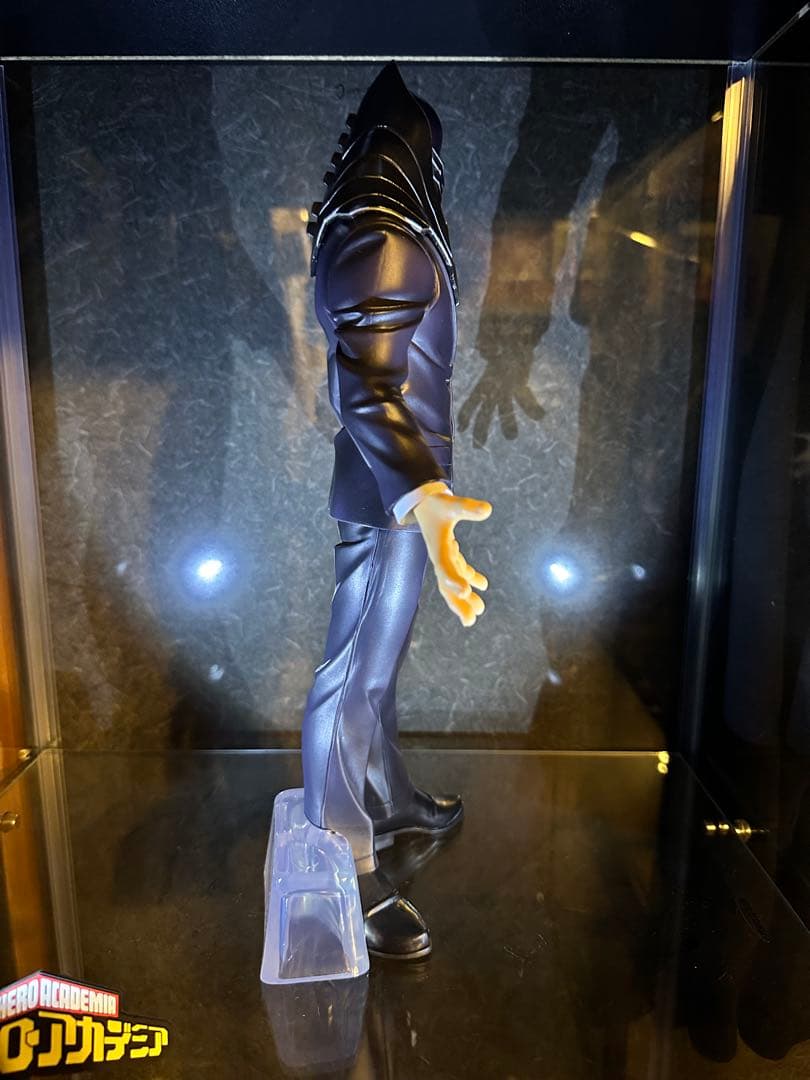 ②僕のヒーローアカデミア　1番くじ　セット販売