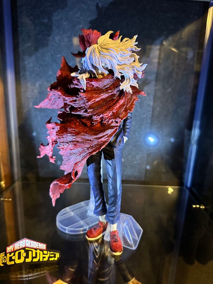 ②僕のヒーローアカデミア　1番くじ　セット販売