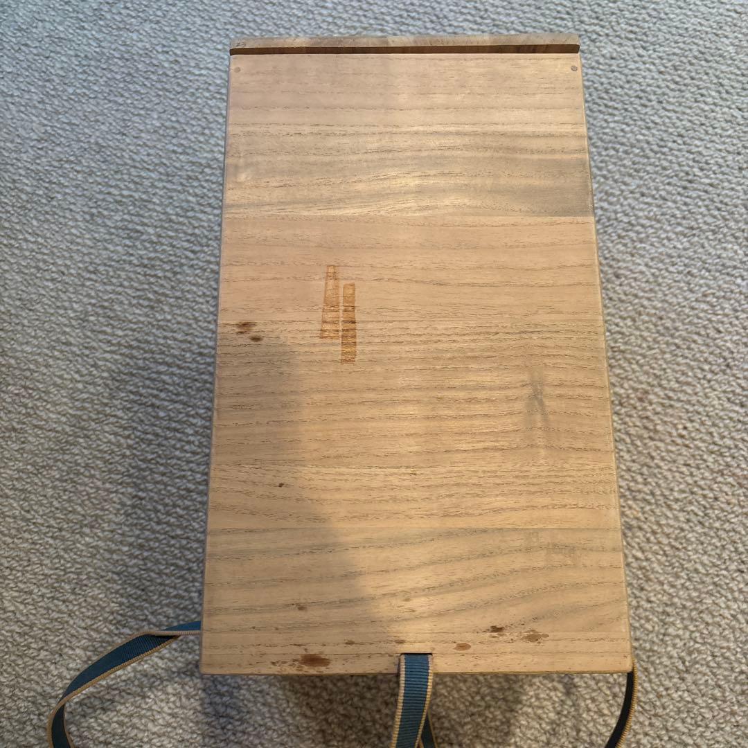 有田焼　柿右衛門　水差し・酒器