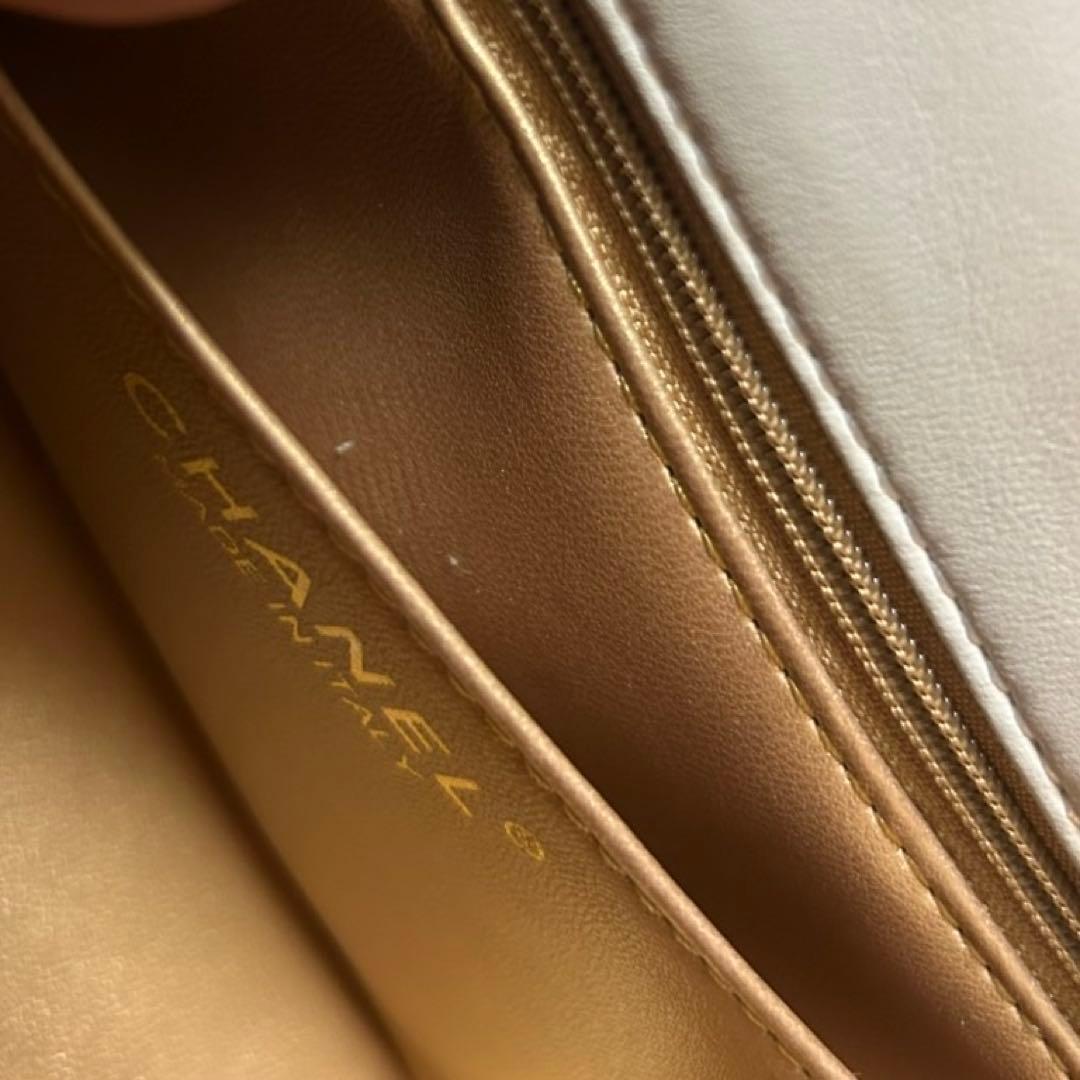 [本日まで値下げ]ノベルティ　ショルダーバッグ