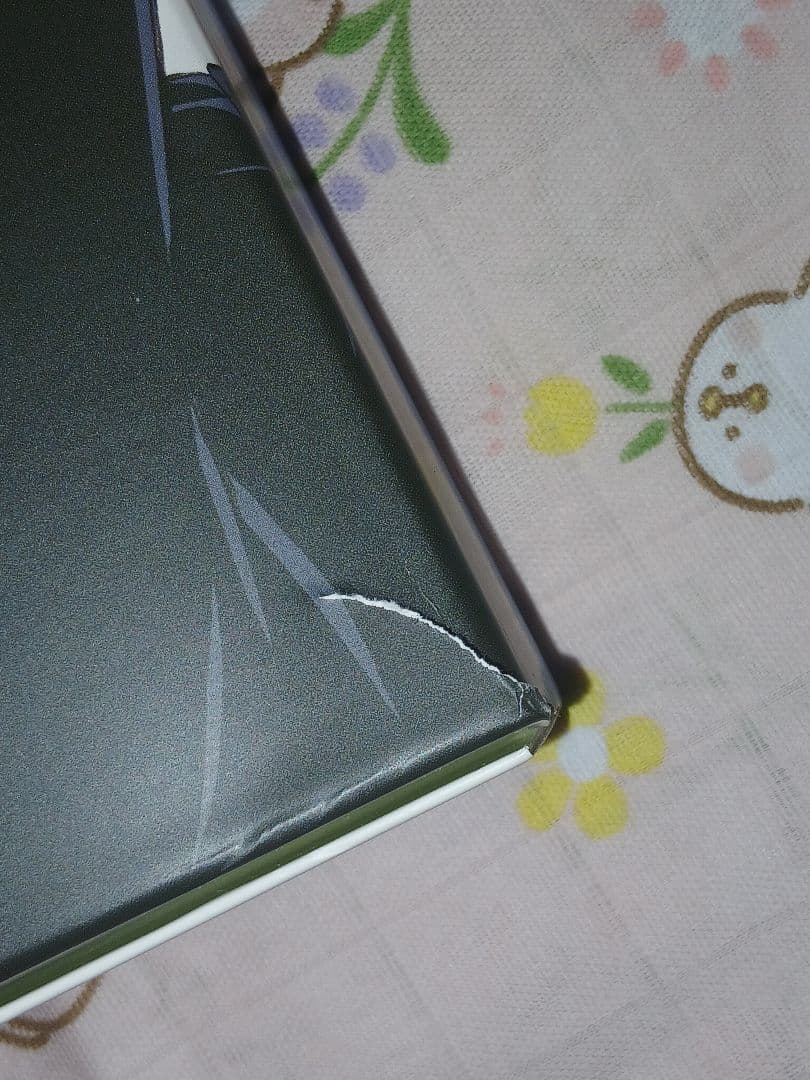 限定版 「ときメモGS4 Heart Special Assort」本多行