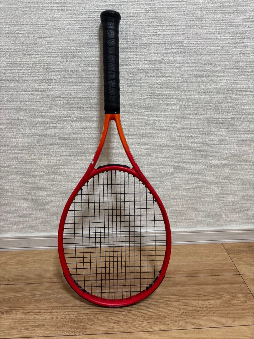 prince　BEAST　O3　100(300g)　7TJ205