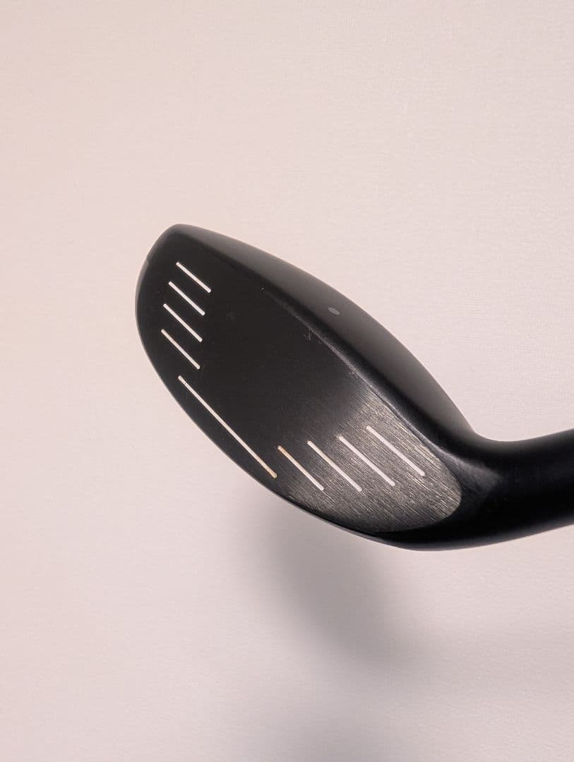 クラブ PING) G430MAX 3W _ TOUR 2.0 CHROME 75 S