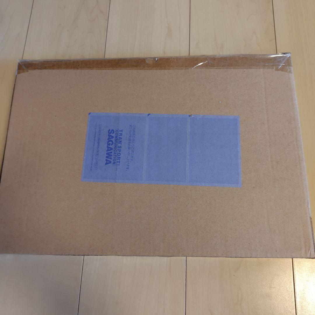 美品　プレバン　ゴーカイジャーレンジャーキー　コンプリートエディション