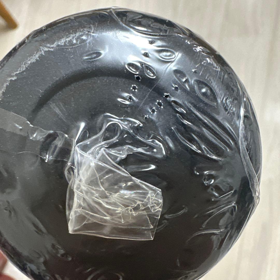 Mizuno 新幹線再生アルミバット N700KONG 少年軟式