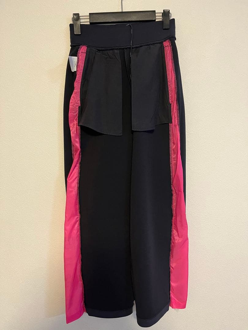 NIKEレディース上下スウェット　ダークグレー　S