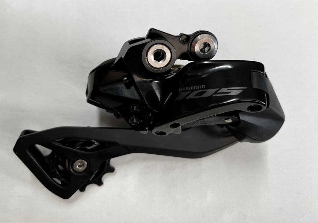 光佑 中村様 リクエスト 2点 まとめ商品