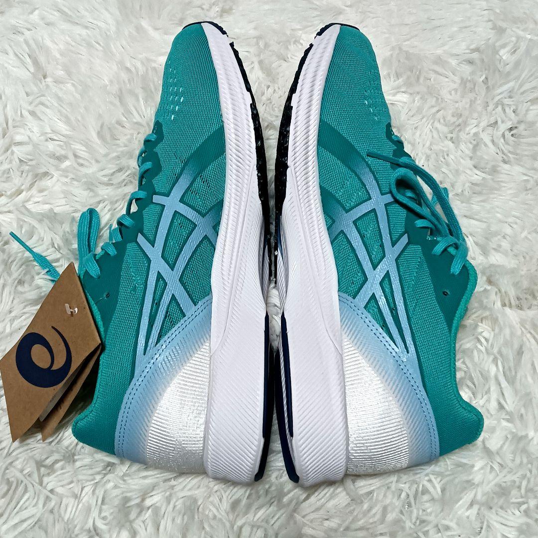 【新品】アシックス TARTHER RP3 ランニングシューズ 26.0 メンズ