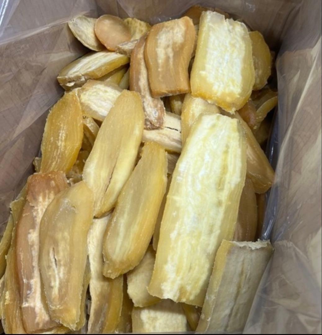 茨城産地直送干し芋紅はるか訳あり品シロタ特売10kg品評会最高峰受賞店