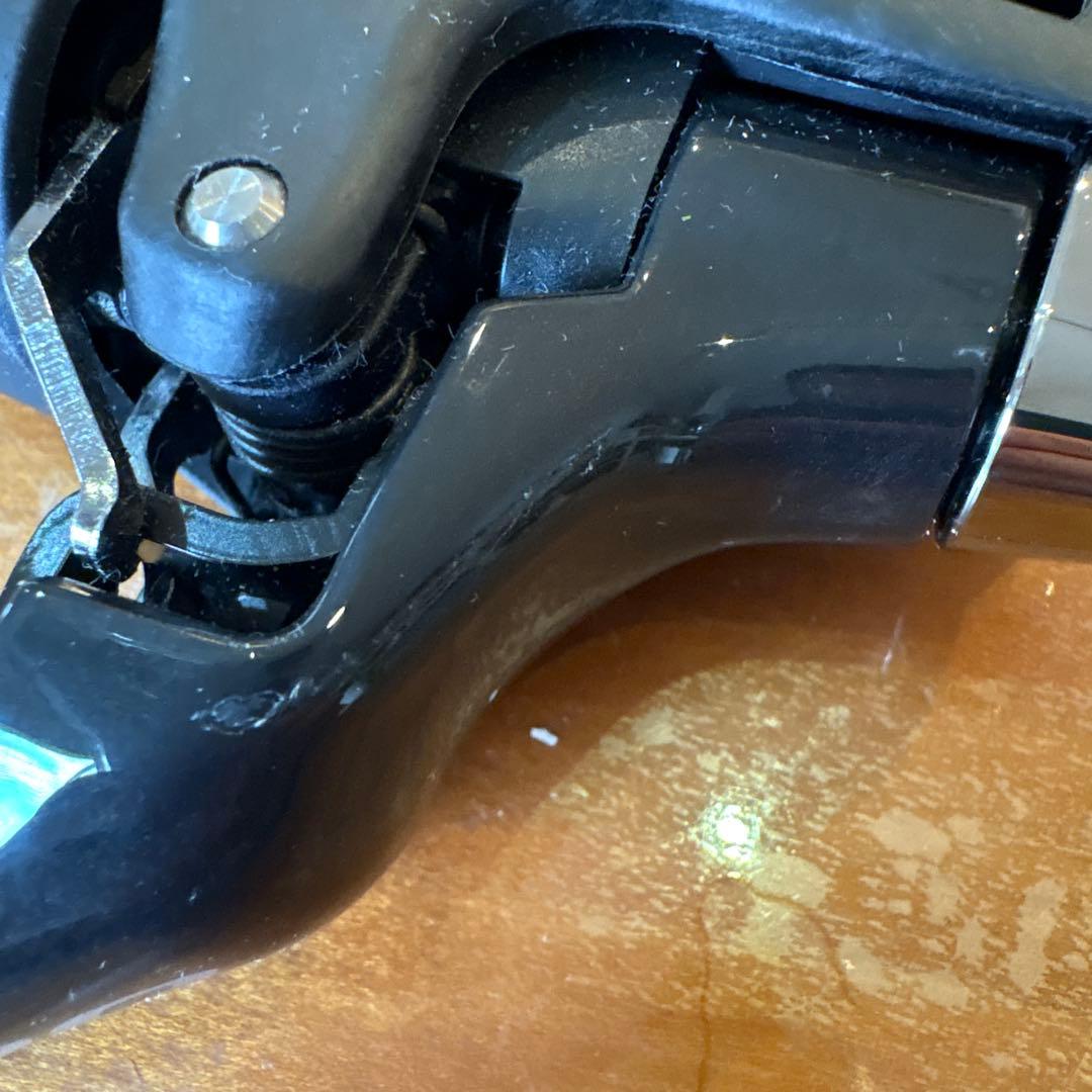 Shimano ULTEGRA ST-R8000 左右セット