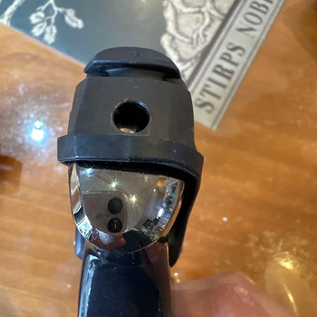 Shimano ULTEGRA ST-R8000 左右セット