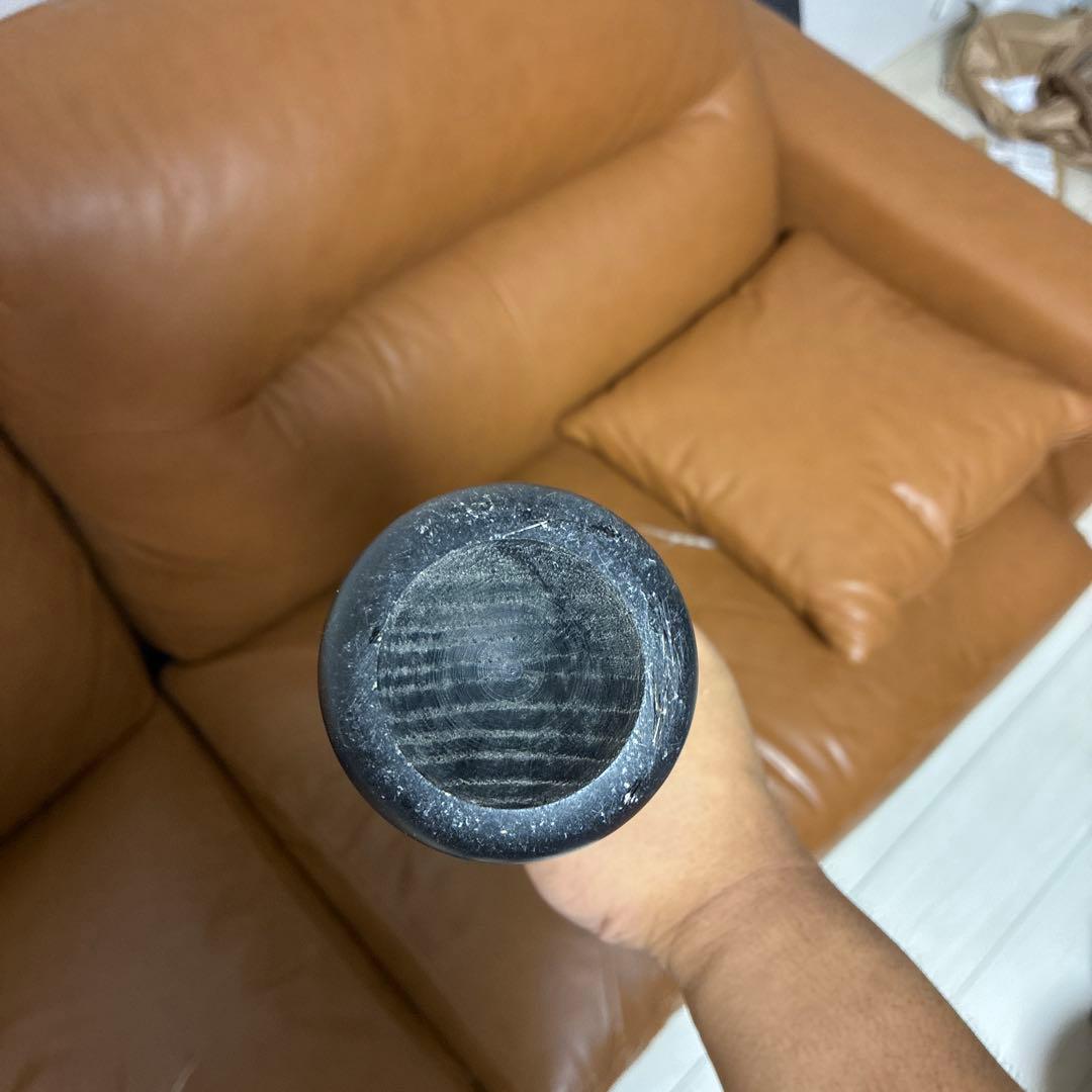 Y*t様 大谷翔平　アシックス　木製バット