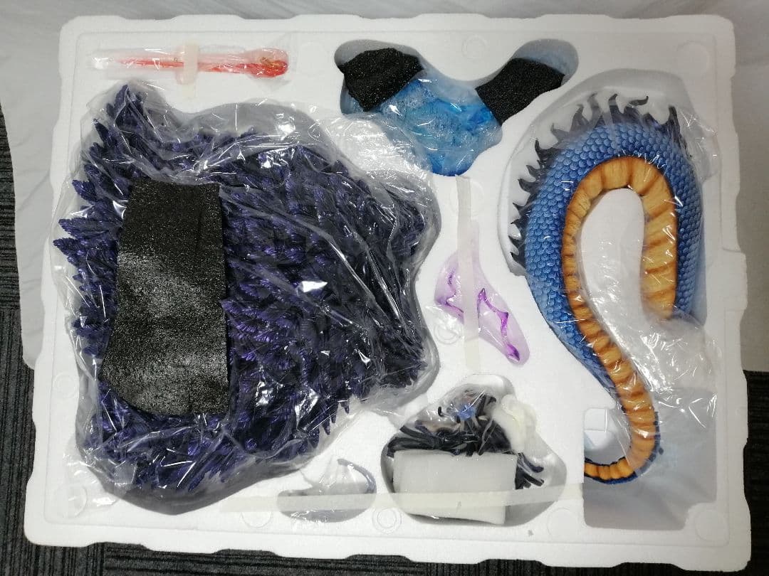 ぽんトレカコレクター@プロフ必読