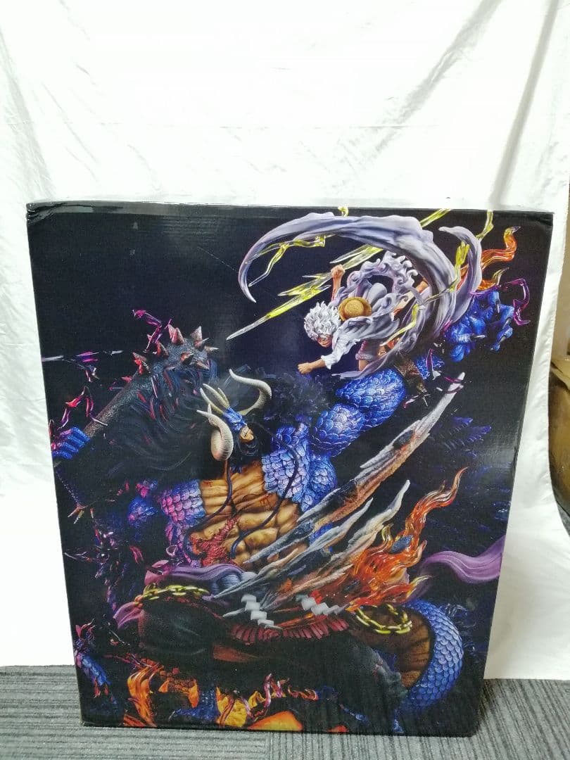 ぽんトレカコレクター@プロフ必読