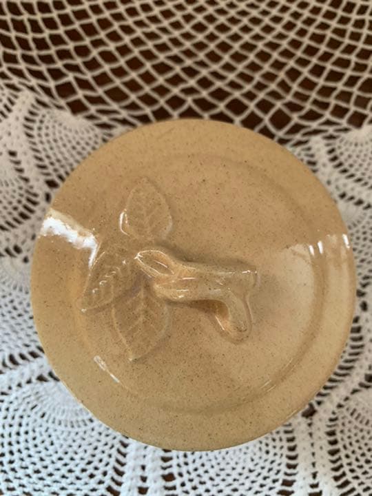 再値下げ！韓国陶芸品　河東井戸郷窯　高級湯呑みセット　新品