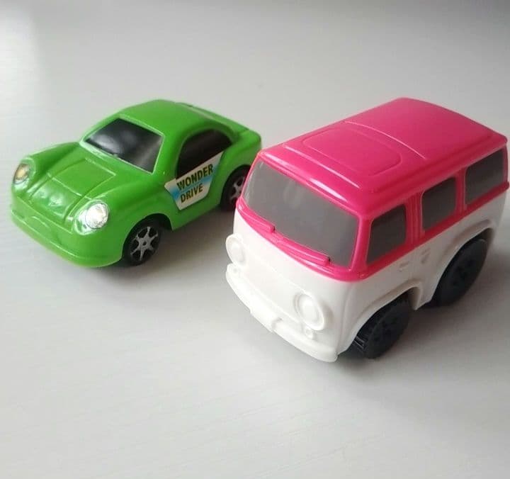 トミカ他 車 乗り物 おもちゃ まとめ売り