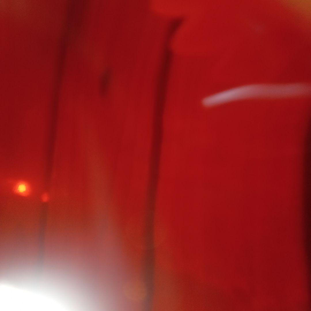 イチローズモルト　ワインウッドリザーブ　700ml