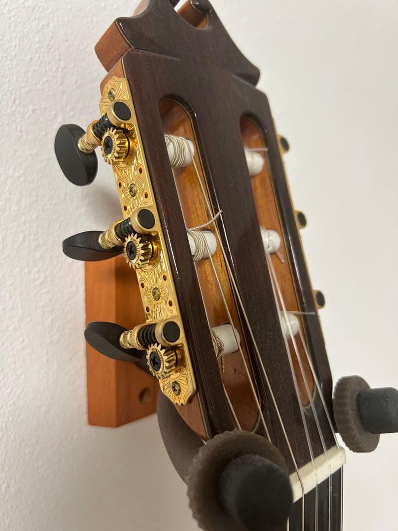 美品　Juan Hernandez ホアン・エルナンデス Profesional