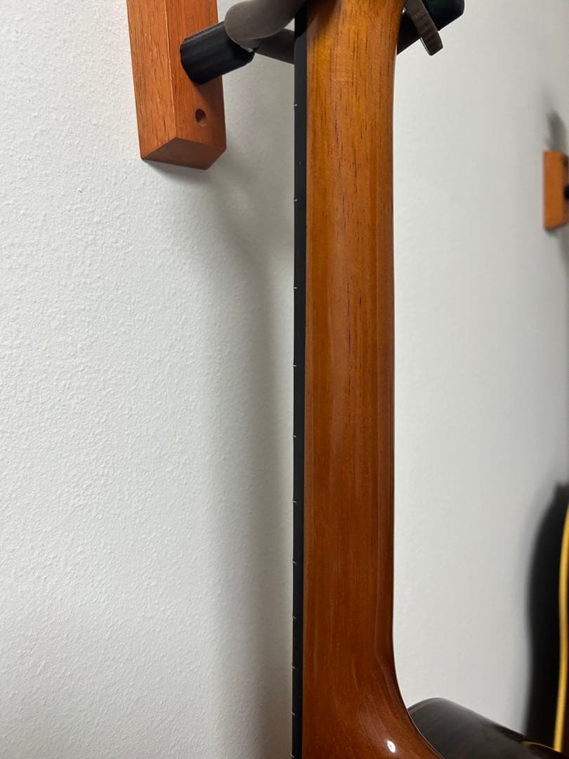 美品　Juan Hernandez ホアン・エルナンデス Profesional