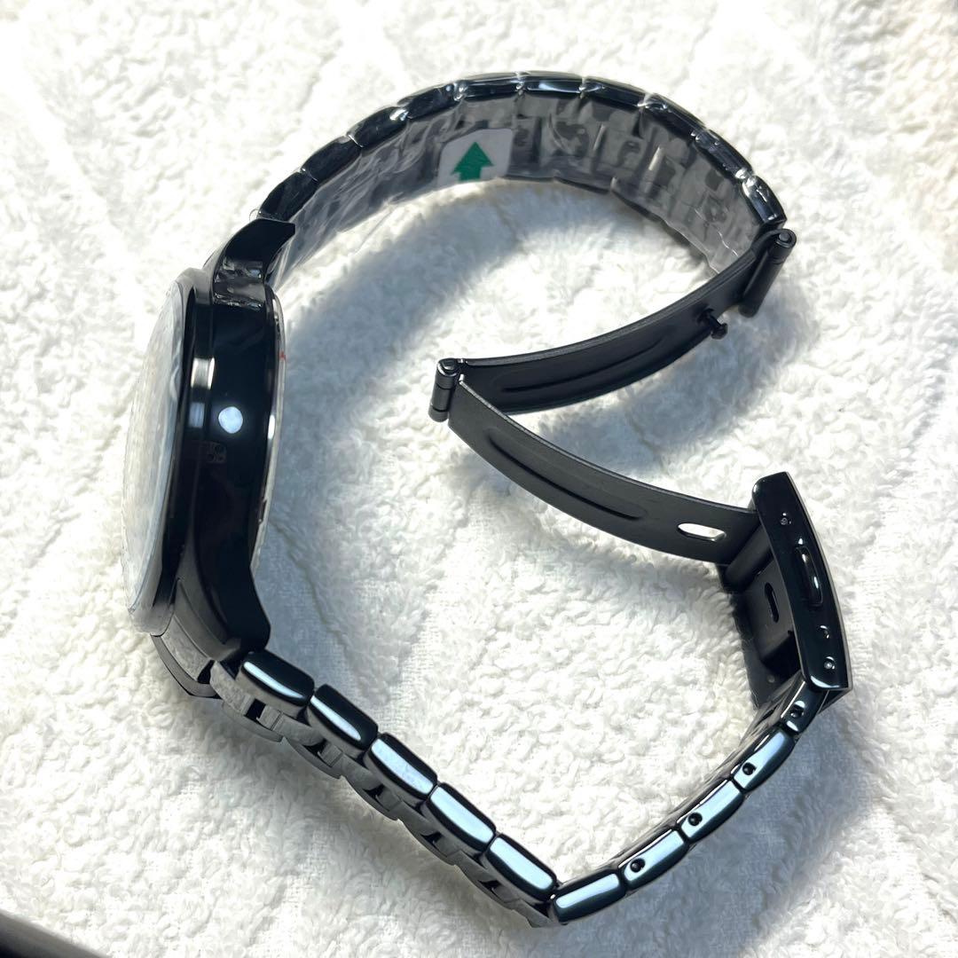 アイドルマスター シンデレラガールズTriad Primus 腕時計 ウォッチ