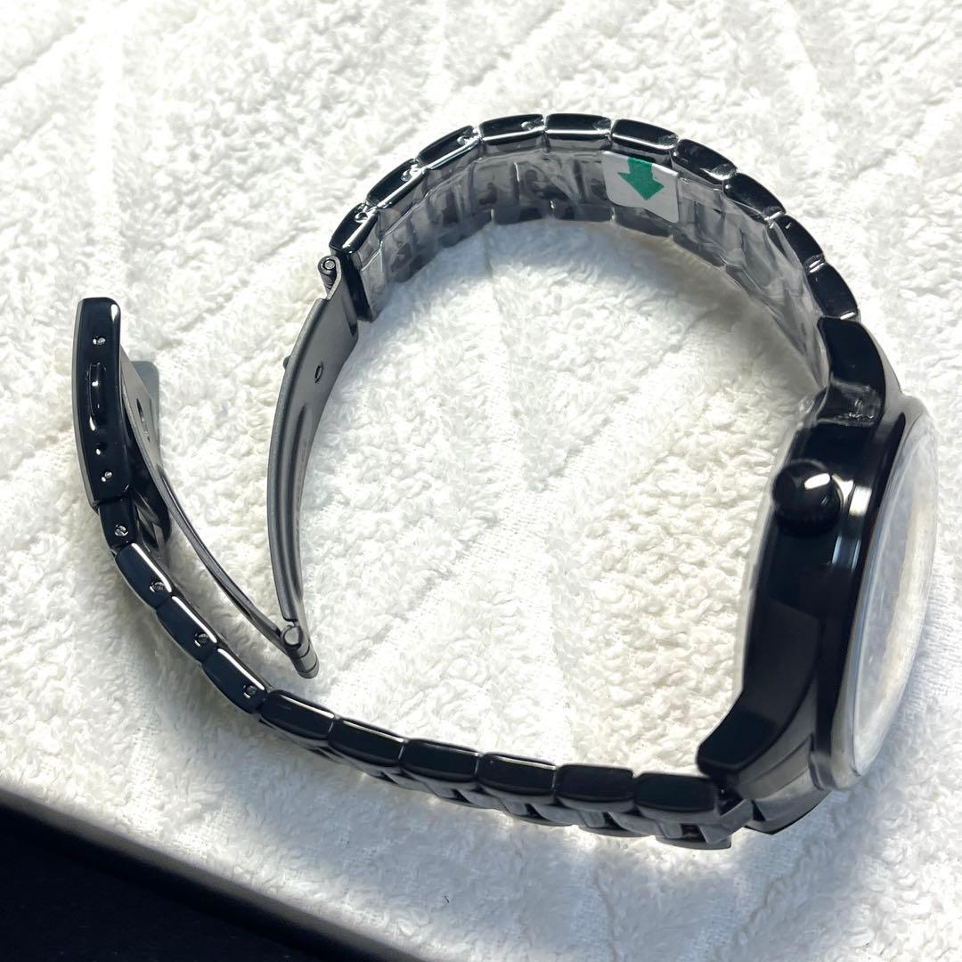 アイドルマスター シンデレラガールズTriad Primus 腕時計 ウォッチ