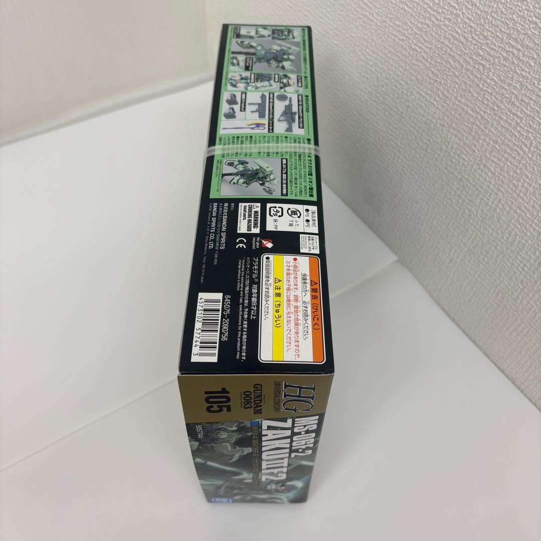 モ*ー様 HG ガンプラまとめ売り ガンダム2号機 ジム・カスタム 他