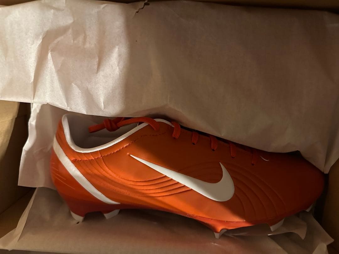 シューズ Nike Mercurial Vapor 1 RGN SE 26.5cm