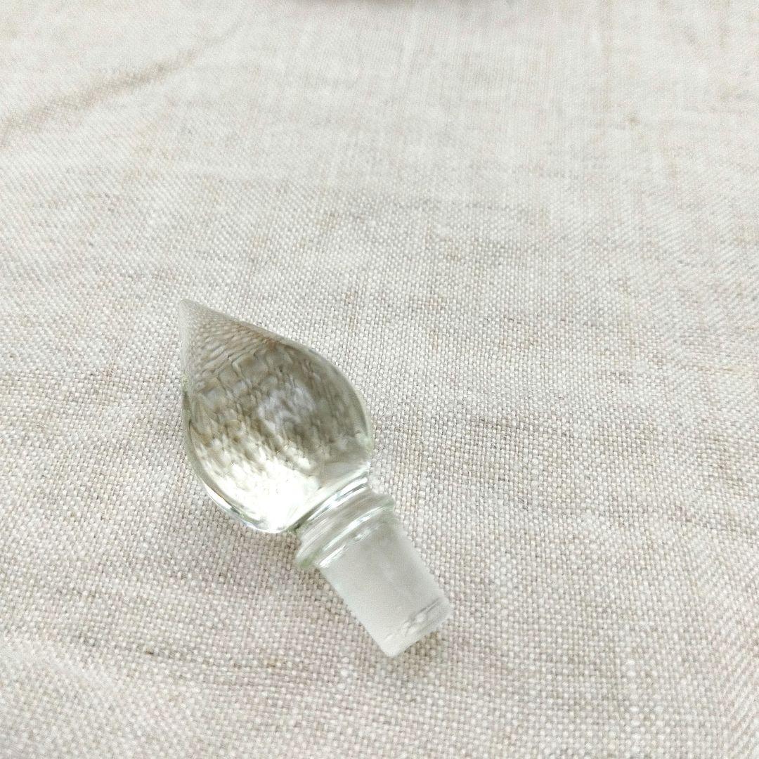 リチャードクレメンツ　香水瓶