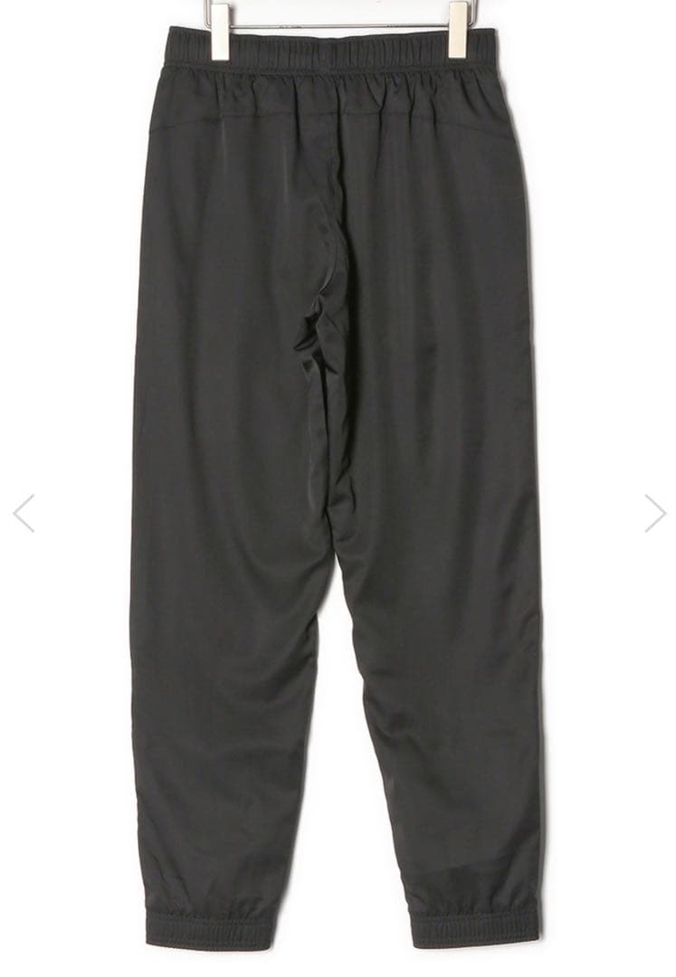 【新品・未使用】PUMA ウラメッシュウーブンジャケット& ウーブンパンツ