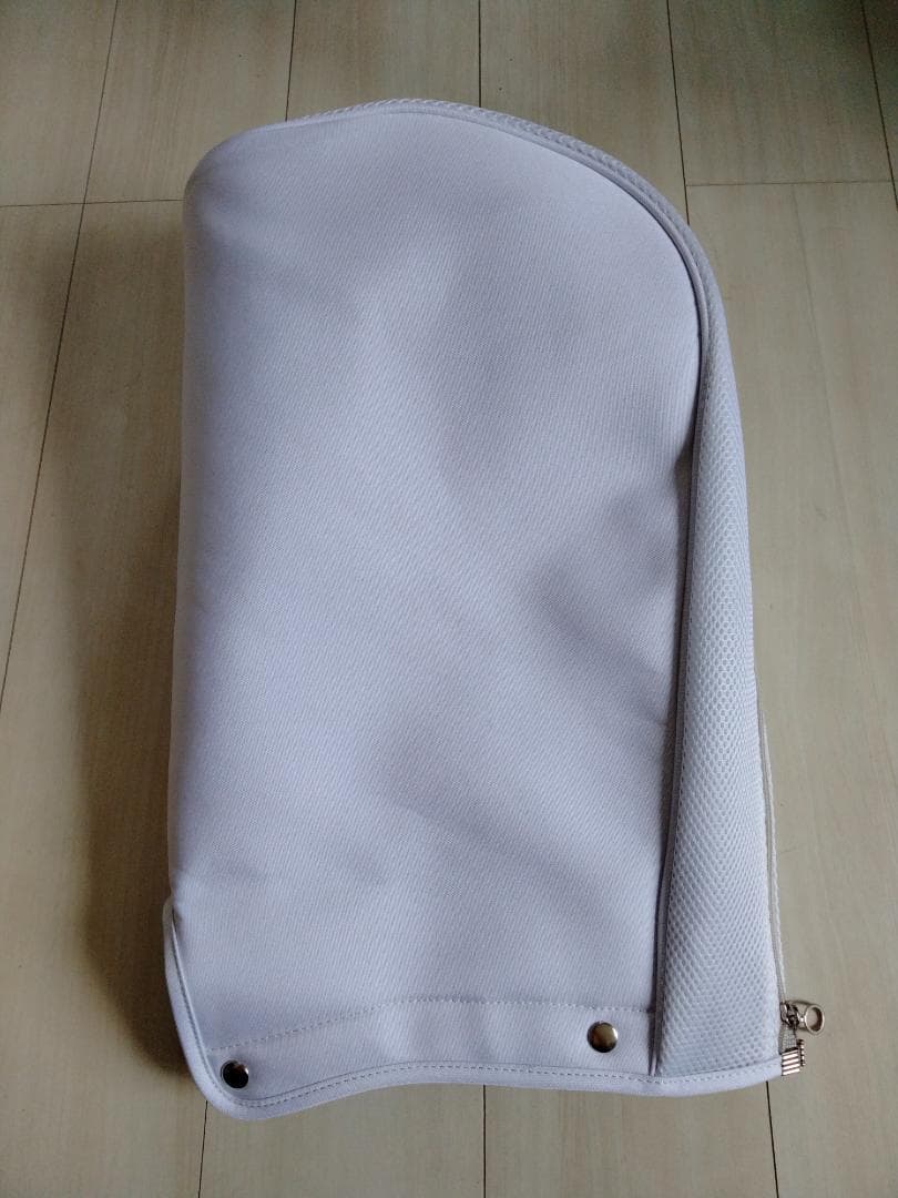 ルコックスポルティフ レディースキャディバッグ 軽量 2.9kg カートタイプ