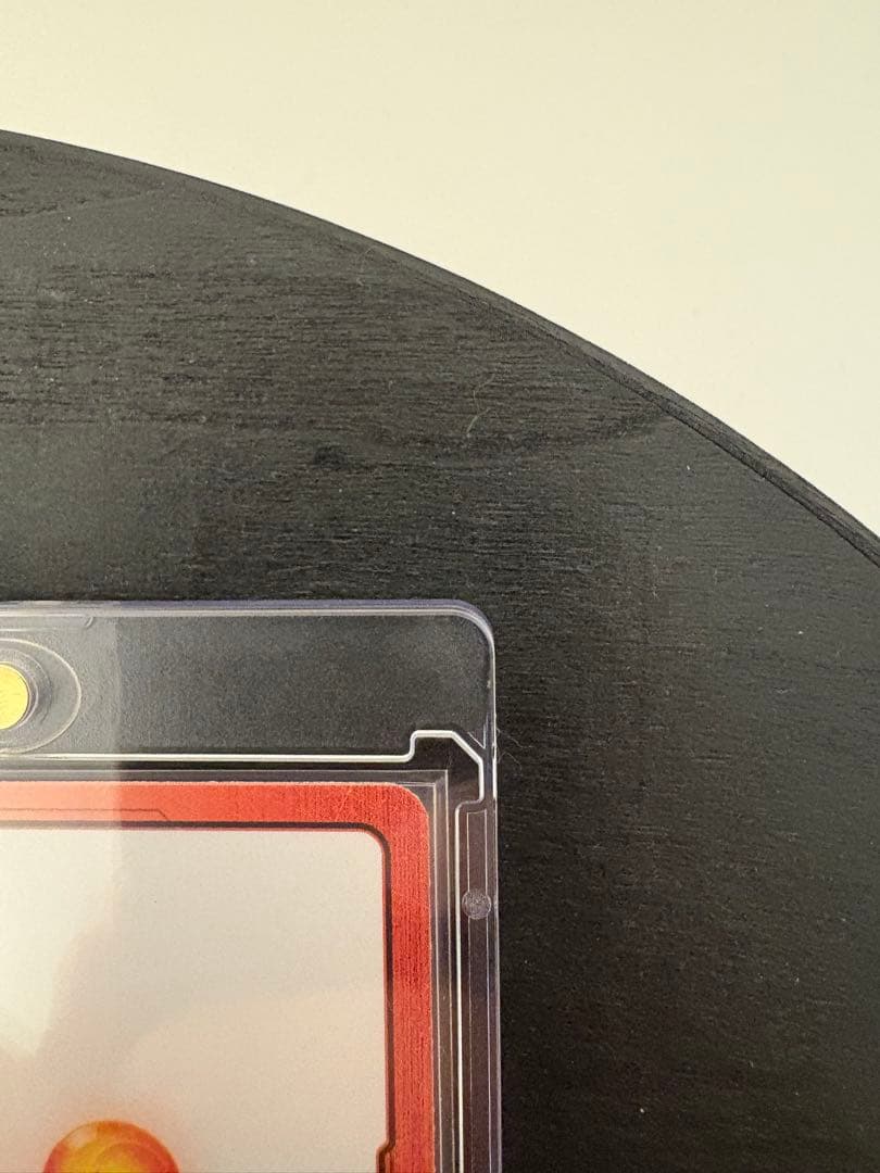 エナジーマーカー34巻　金銀セット　ローダー込み　マンガブースター02