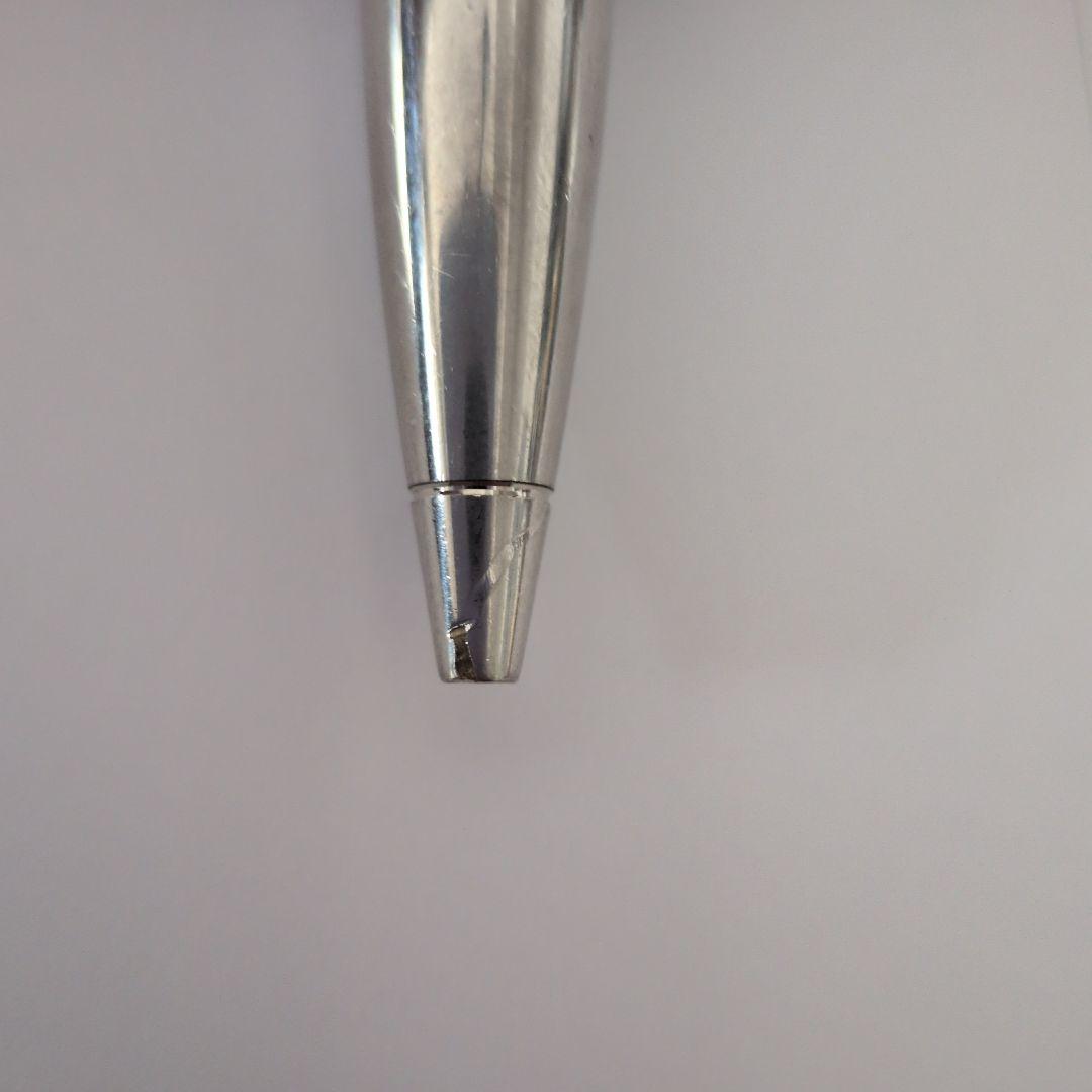 MONTBLANC モンブラン ボールペン ボエム