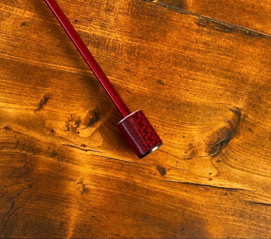 アジングセット　超軽量　S612ULF アジングロッド　スピニングリール　新品