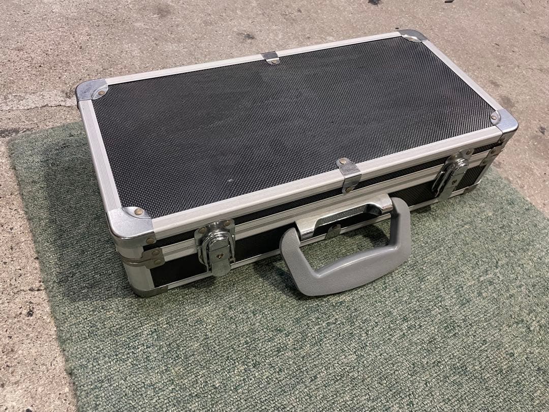 東京マルイ　電動ガン　MP7 ジャンク