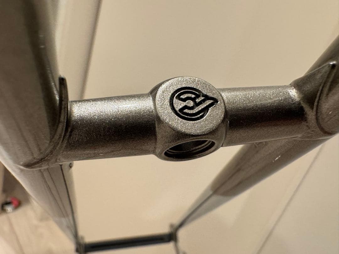 新品 Cinelli Supercorsa チネリ スーパーコルサ
