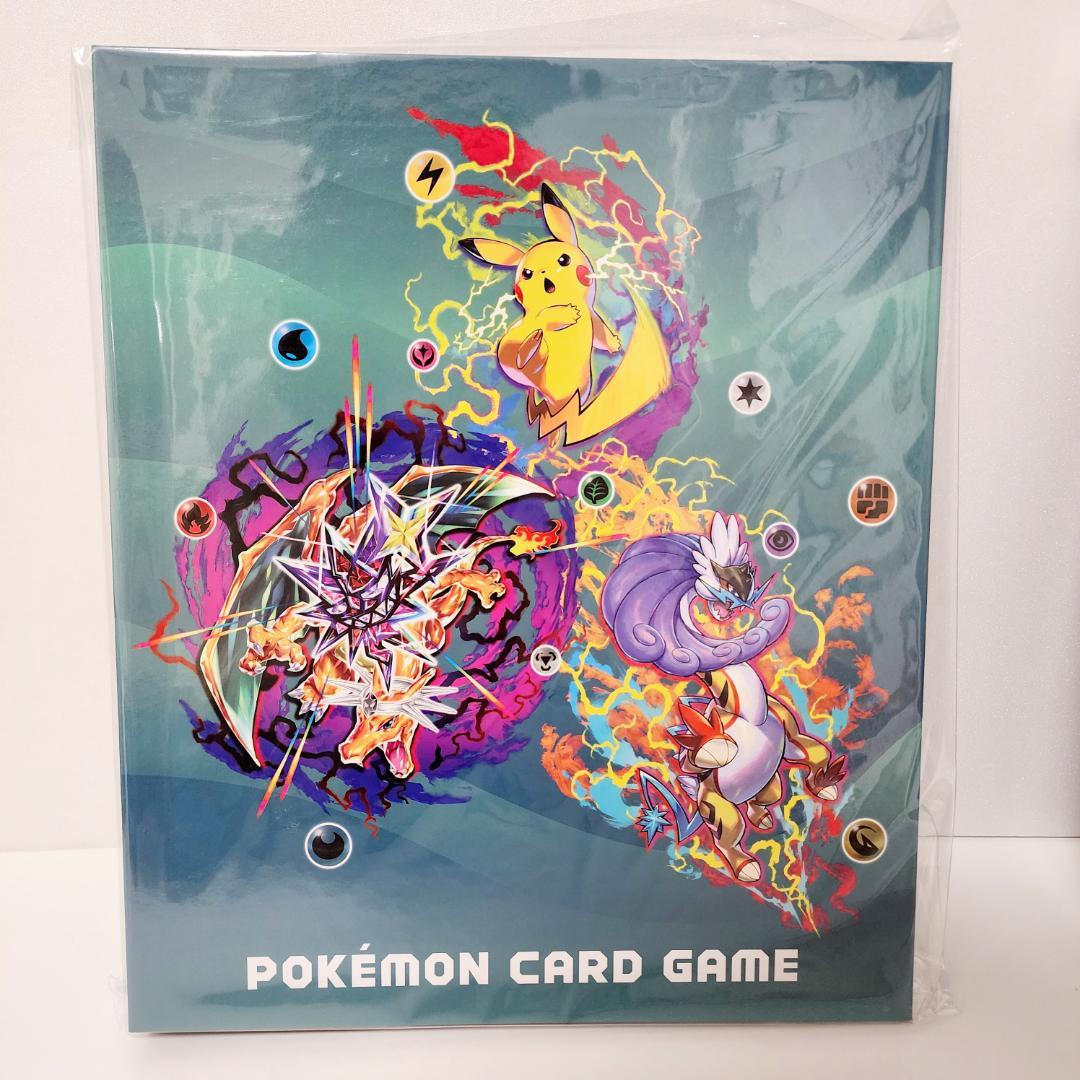 ★期間限定★ 2025 コリアンリーグ ポケモンカードゲーム 韓国 入賞品