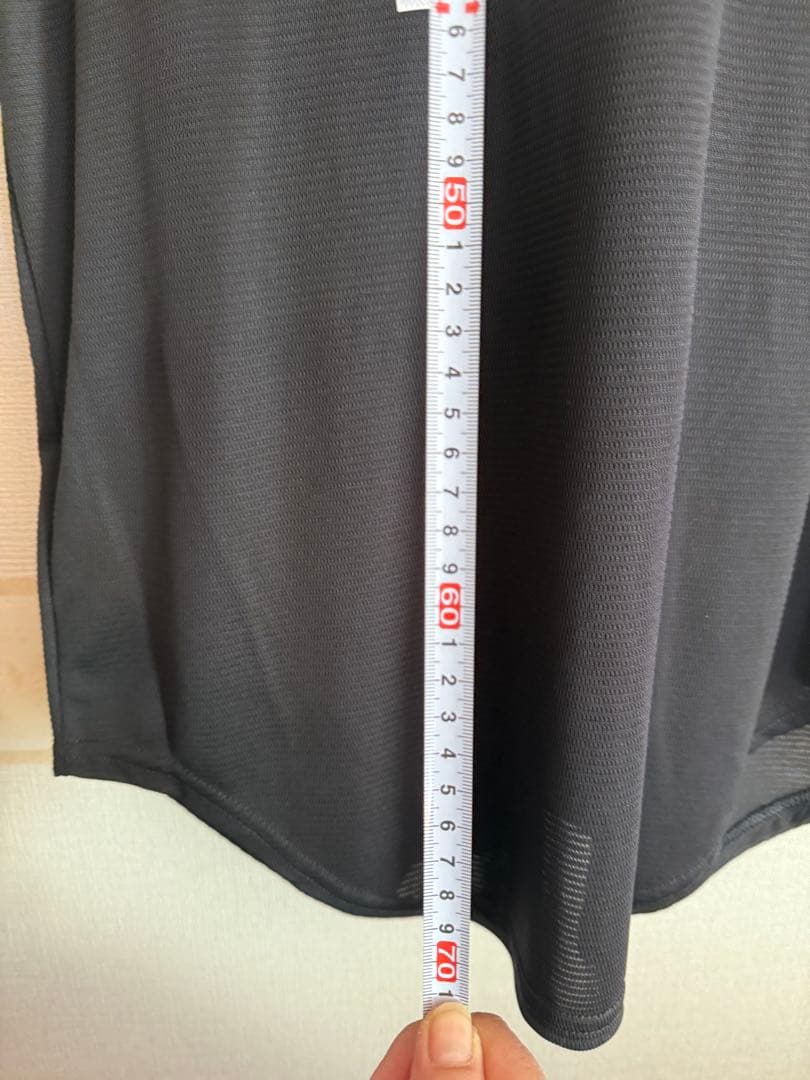 月末価格29999→19999アメリカ現地新品ナイキドジャース大谷ユニフォーム