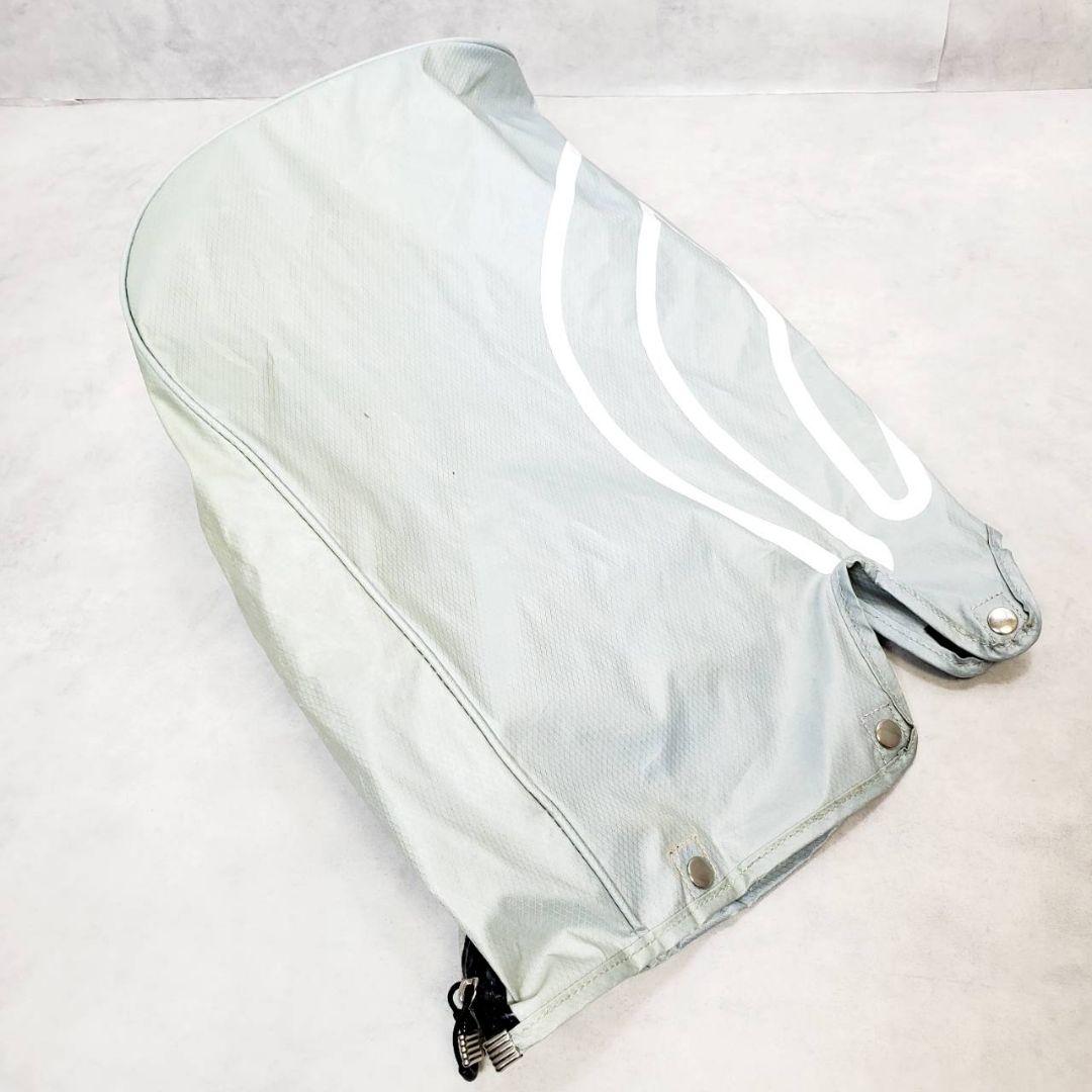 【希少】MASTER BUNNY EDITION 10周年記念 キャディバッグ